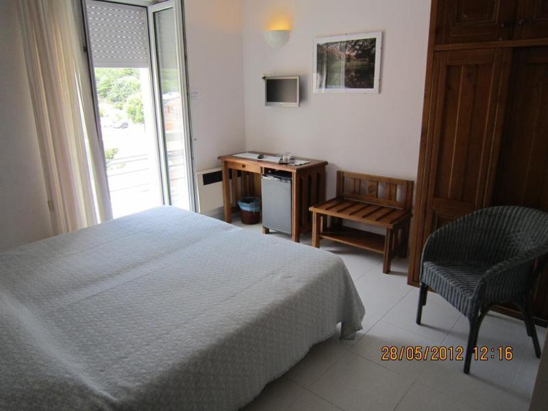 Albergo Miramare Cala Gonone Ngoại thất bức ảnh